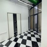 Kirayə (aylıq) Obyekt, 28 May metrosu, Təhsil Nazirliyi, Nərimanov rayonu 11