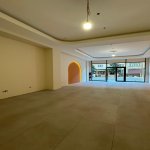 Аренда Объект, м. Нариман Нариманов метро, Наримановский р-н район 1