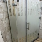 Аренда 2 комнатная Новостройка, м. Гянджлик метро, Насими район 11