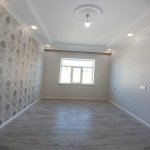 Satılır 3 otaqlı Həyət evi/villa, Masazır, Abşeron rayonu 8