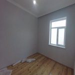 Satılır 3 otaqlı Həyət evi/villa, Avtovağzal metrosu, Biləcəri qəs., Binəqədi rayonu 7