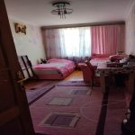 Satılır 3 otaqlı Köhnə Tikili, Neftçilər metrosu, 8-ci kilometr, Nizami rayonu 5