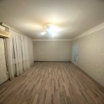 Продажа 1 комнат Вторичка, м. Ази Асланова метро, Хетаи район 2