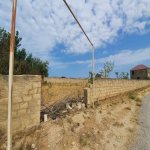 Satılır Torpaq, Novxanı, Abşeron rayonu 11