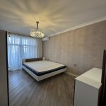 Kirayə (aylıq) 3 otaqlı Yeni Tikili, Gənclik metrosu, Nərimanov rayonu 11