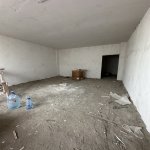 Satılır 3 otaqlı Yeni Tikili, Nizami metrosu, Yasamal qəs., Yasamal rayonu 9