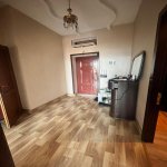 Продажа 2 комнатная Новостройка, м. Гара Гараева метро, 8-ой километр, Низаминский р-н район 5