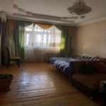 Аренда 3 комнат Новостройка, м. Нариман Нариманов метро, Наримановский р-н район 1