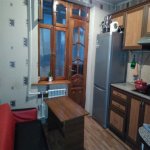 Satılır 3 otaqlı Köhnə Tikili, Azadlıq metrosu, 8-ci mikrorayon, Binəqədi rayonu 7