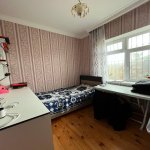 Satılır 4 otaqlı Həyət evi/villa, Şüvəlan, Xəzər rayonu 5