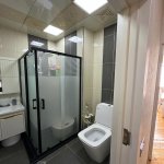 Продажа 3 комнат Новостройка, Масазыр, Абшерон район 16
