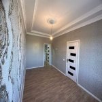 Продажа 2 комнатная Новостройка, Масазыр, Абшерон район 2