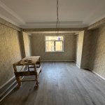Продажа 2 комнатная Новостройка, Масазыр, Абшерон район 1