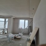Satılır 3 otaqlı Yeni Tikili, Zığ qəs., Suraxanı rayonu 4