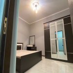 Kirayə (aylıq) 2 otaqlı Həyət evi/villa, Qara Qarayev metrosu, 8-ci kilometr, Nizami rayonu 7