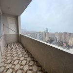 Аренда 3 комнатная Новостройка, м. Хетаи метро, Хетаи район 11
