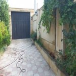 Продажа 4 комнат Дома/Виллы, м. Короглу метро, пос. Забрат, Сабунчу район 11