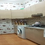 Аренда 2 комнатная Новостройка, м. Гара Гараева метро, Низаминский р-н район 3