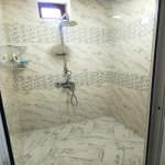 Kirayə (aylıq) 4 otaqlı Həyət evi/villa, Novxanı, Abşeron rayonu 23