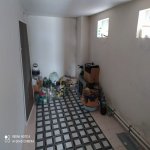 Satılır 5 otaqlı Həyət evi/villa İsmayıllı 12