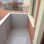 Satılır 6 otaqlı Həyət evi/villa, Avtovağzal metrosu, Sulutəpə qəs., Binəqədi rayonu 18