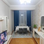 Satılır 2 otaqlı Yeni Tikili, Masazır, Abşeron rayonu 9