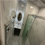 Kirayə (aylıq) 2 otaqlı Yeni Tikili, Qara Qarayev metrosu, 8-ci kilometr, Nizami rayonu 10