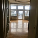 Kirayə (aylıq) 3 otaqlı Ofis, Xətai metrosu, Nəsimi rayonu 6