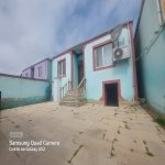 Satılır 3 otaqlı Həyət evi/villa, Hövsan qəs., Suraxanı rayonu 1