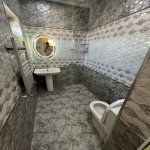 Kirayə (aylıq) 5 otaqlı Həyət evi/villa, İçərişəhər metrosu, Bayıl qəs., Səbail rayonu 11