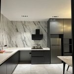 Kirayə (günlük) 3 otaqlı Bağ evi, Mərdəkan, Xəzər rayonu 9