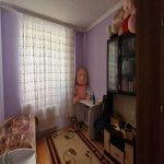 Satılır 6 otaqlı Həyət evi/villa, Koroğlu metrosu, Zabrat qəs., Sabunçu rayonu 5
