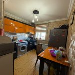 Продажа 2 комнатная Вторичка, пос. Бадамдар, Сябаиль район 6