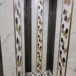 Продажа 3 комнатная Новостройка Хырдалан 26