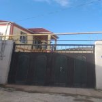Kirayə (aylıq) 7 otaqlı Həyət evi/villa, Koroğlu metrosu, Sabunçu qəs., Sabunçu rayonu 10