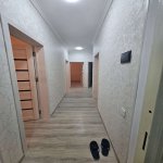 Продажа 4 комнат Дома/Виллы, пос. Биня, Хязяр район 6