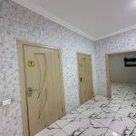 Kirayə (aylıq) 1 otaqlı Ofis, Xətai metrosu, Xətai rayonu 5