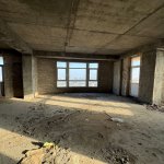 Satılır 4 otaqlı Yeni Tikili, Azadlıq metrosu, 7-ci mikrorayon, Binəqədi rayonu 1