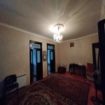 Satılır 5 otaqlı Həyət evi/villa, Azadlıq metrosu, Binəqədi rayonu 8