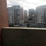 Satılır 3 otaqlı Yeni Tikili, 20 Yanvar metrosu, Nəsimi rayonu 8