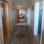 Satılır 5 otaqlı Həyət evi/villa, Avtovağzal metrosu, Sulutəpə qəs., Binəqədi rayonu 11