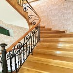 Satılır 10 otaqlı Həyət evi/villa, Şüvəlan, Xəzər rayonu 21