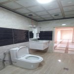 Продажа 2 комнат Новостройка, Масазыр, Абшерон район 6