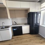 Аренда 2 комнатная Новостройка, м. Ази Асланова метро, Хетаи район 11