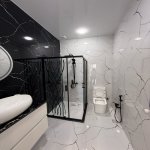Satılır 4 otaqlı Həyət evi/villa, Mərdəkan, Xəzər rayonu 11
