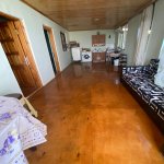 Satılır 3 otaqlı Həyət evi/villa Şamaxı 3