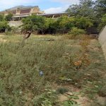 Satılır Torpaq, Gənclik metrosu, Nərimanov rayonu 3