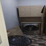 Kirayə (aylıq) 4 otaqlı Yeni Tikili, 28 May metrosu, Xətai rayonu 10