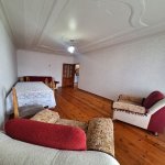 Kirayə (aylıq) 3 otaqlı Köhnə Tikili, Suraxanı rayonu 2