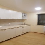 Kirayə (aylıq) 5 otaqlı Ofis, Nəriman Nərimanov metrosu, Nərimanov rayonu 7